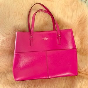 ♠️Kate Spade Grand Street Gabriel ♠️